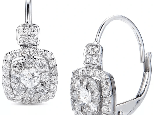 11 Trendy Fine Jewelry Styles under $1000 –&nbsp;Macy’s