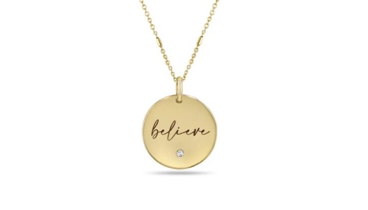 Best Jewelry Gifts for Graduates 2026